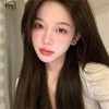 皇冠登0出租管理