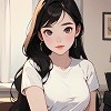 新2足球系统出租